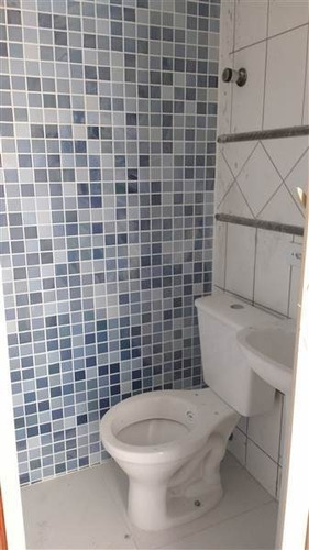 Imagem 20 de 20 de Venda Apartamento Praia Grande Sp - Dna256