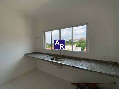 Imagem 15 de 30 de Villa D'este - Sobrado Ok 3 Dormitorios E 1 Suíte - Cc00226 - 68975794