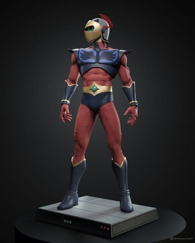 Heróis Geek Nostalgia Super Pack Arquivo Stl Impressora 3d