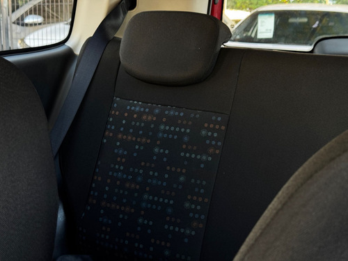 Fiat Uno 1.0 EVO VIVACE 8V FLEX 2P MANUAL