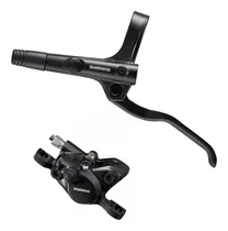 Comprar Freno Trasero Shimano Mt200