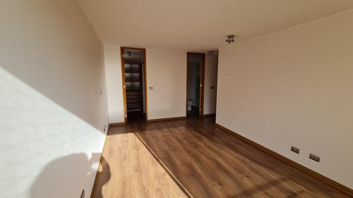 Imagen 18 de 20 de Oslo Remodelado Piso 10 Cerca Del Sek