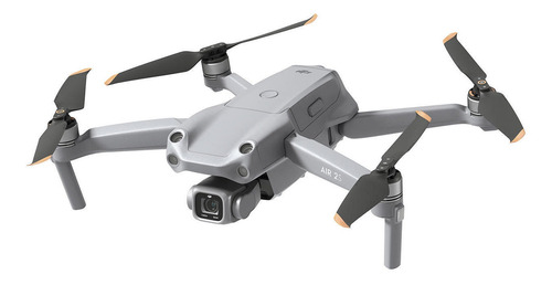 Imagen 5 de 5 de Drone Dji Mavic Air 2s Fly More Combo