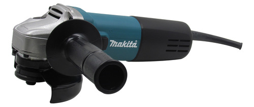 Amoladora Angular Makita 840w 115mm