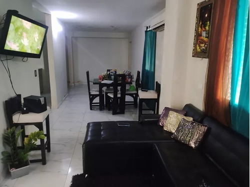 Townhouse En San Diego, C.r. Pueblo Viejo, San Diego Atth-265