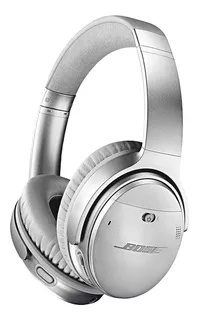 Auriculares Headphones Bluetooth Bose Quietcomfort 35 Ii
