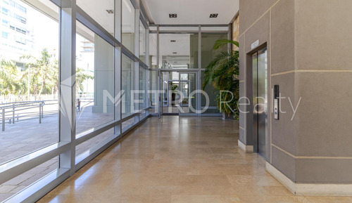 Departamento En Venta, 2 Amb, En Olivos Con Cochera