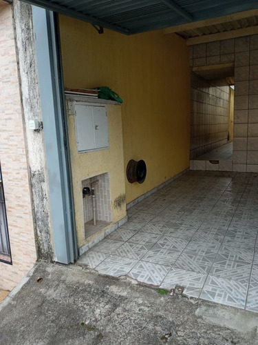 Imagem 2 de 30 de Oportunidade - Sp Capital - 74668