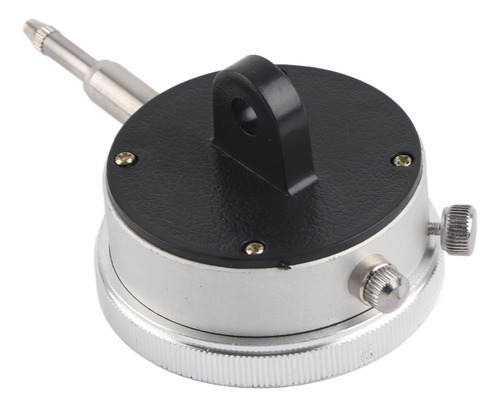 Indicador De Esfera De Aleación De Aluminio De 0-10 Mm, Rang