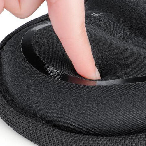 Asiento De Bicicleta Sillín Diseño Ergonómico Ajuste