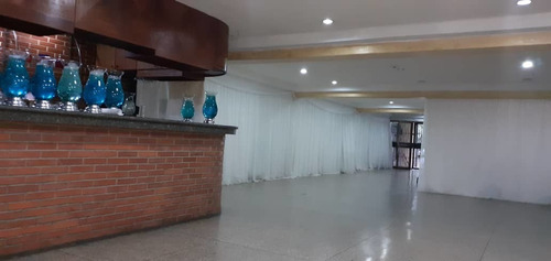 Salón De Fiestas Y Agencia De Festejos Bodas 15 Años Eventos