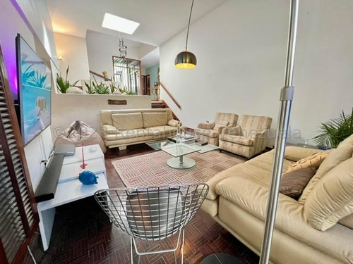 Imagen 10 de 12 de Casa En Venta En Prados Del Este