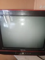 Comprar Televisores