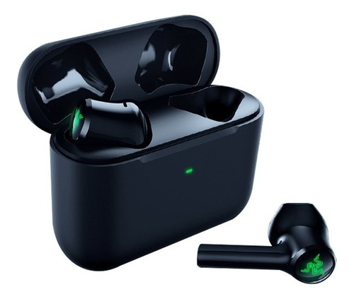 Audífonos Inalámbricos Razer Hammerhead Tws