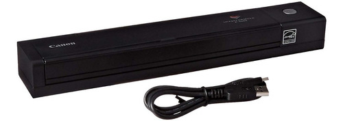 Escaner Documental Canon P-208ii