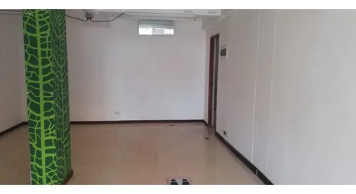 Local Para Arriendo En Jardines Del Tambo