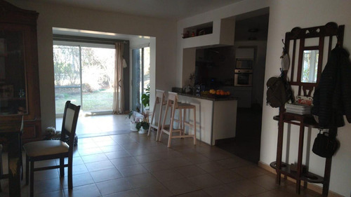 Imagen 9 de 23 de Casa - Villa Allende Golf