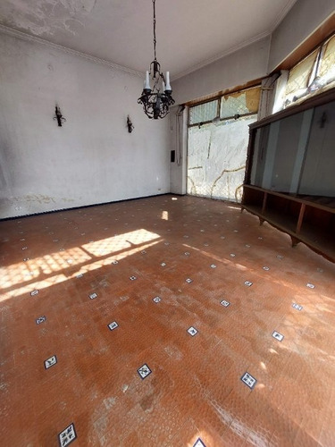 Imagen 10 de 11 de Local Con Vivienda En Venta En Quilmes Oeste Centro