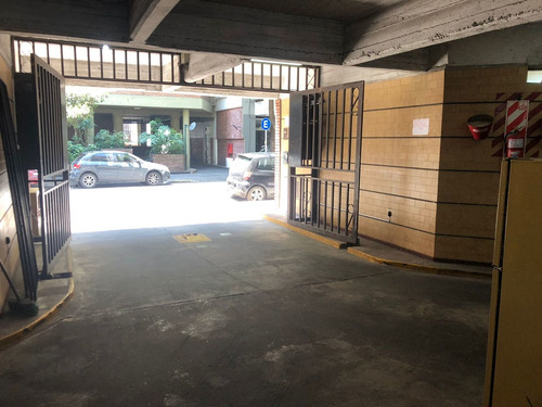 Imagen 7 de 7 de Venta Cochera Belgrano