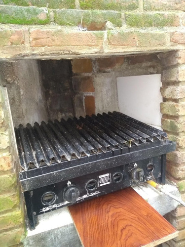 Imagen 6 de 19 de Triplex En San Bernardo Finde Largo Y Semana Santa