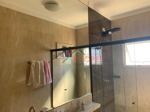 Imagem 12 de 25 de Condominio Fechado Para Venda No Bairro Vila Gomes Cardim, 2 Dorm, 2 Suíte, 1 Vagas, 90,00 M, 110,00 M - 2111