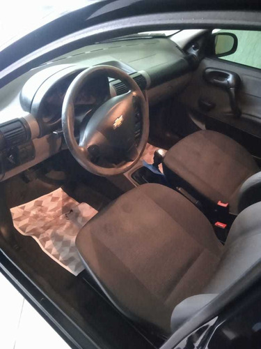 Chevrolet Corsa Classic 1.0 Flex