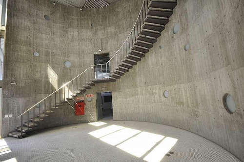 Imagem 15 de 27 de Prédio Comercial Para Locação, Água Branca, São Paulo - . - Pr0018