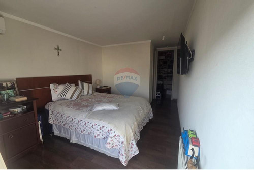 Venta Pedro Torres 260 2d+2b+est+bod