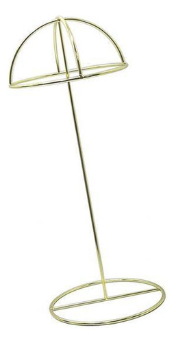 2 Soporte De Soporte De Sombrero De