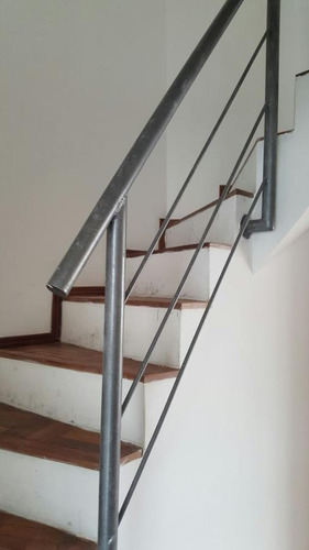 Imagen 14 de 26 de Pent House Duplex, 4 Dormitorios, Gge X 2 , Gran Terraza Con Parrillero !!