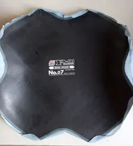 Comprar Zapatas Tip-top Alemanas