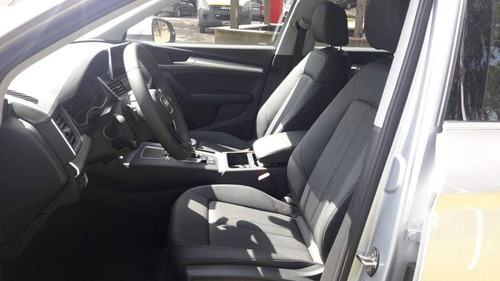 Q5 45 Tfsi Stronic Offroad Quattro
