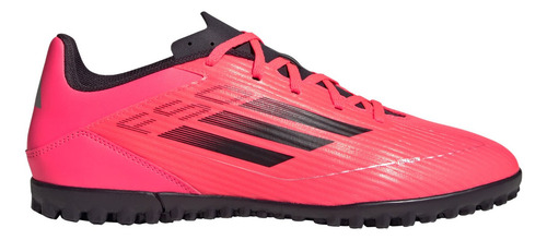 Chuteira F50 Club Society adidas