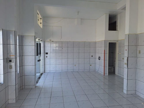 Salas Comerciais No Balneario Rincão