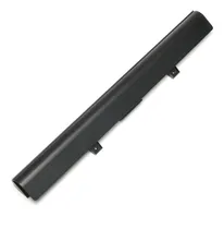 Comprar Bateria Toshiba C50 B C55 L50 L55 Pa5185u Pa5186u 1brs 5186