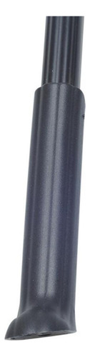 Soporte Ajustable Para Bicicleta Resistente 20 Soporte