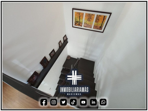 Imagen 8 de 17 de Apartamento Venta Aguada Montevideo Imas.uy Ip (ref: Ims-11369)