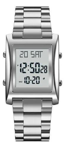 Reloj time force mercadolibre sale