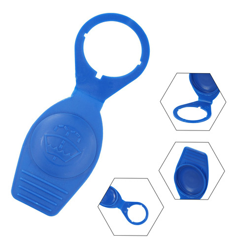 1k0955455 Útil Tapa Para Botellas, Herramientas De Coche, Ta