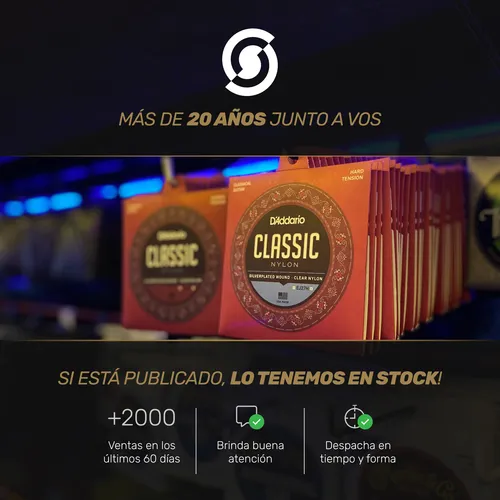 Interfaz De Audio Solid State Logic Ssl2 Mkii 2 Salidas
