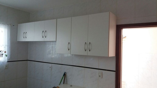 Imagem 7 de 21 de Casa Para Venda, 2 Dormitórios, Recreio - Rio Das Ostras - 1156