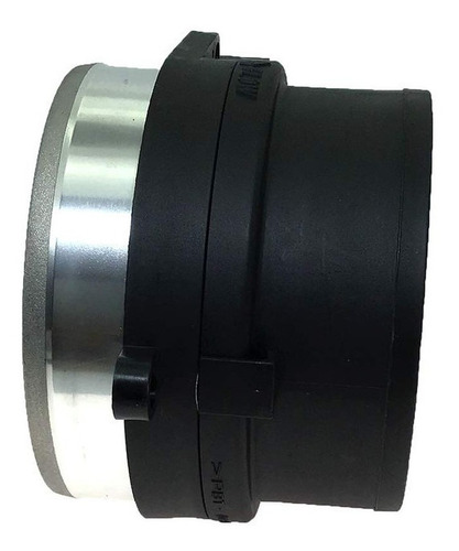 Sensor Masa Flujo Aire (maf) Corvette 5.7l V8 2001