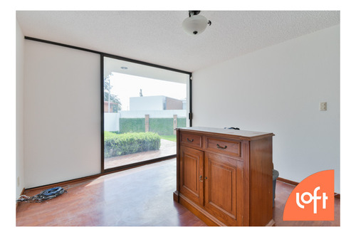 Imagen 2 de 30 de 25372 Montpellier, Villa Verdún