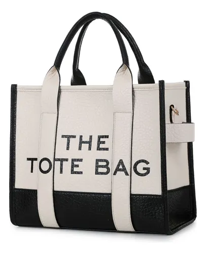 Wish bolsas para dama hotsell