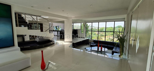 Imagen 2 de 24 de Casa En Venta En Colinas De Guataparo Valencia Carabobo 22g26725 Gerardo Guillén Rentahouse