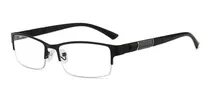 Comprar Marcos Monturas Gafas Lentes Oftalmico Optico Al Aire Tr90
