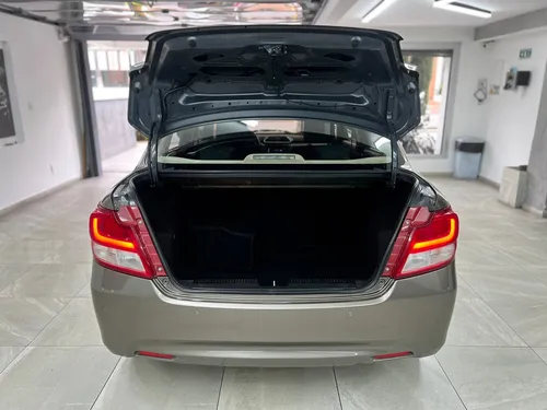 Suzuki Swift Dziere Mt 2023