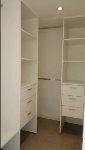 Imagen 8 de 10 de Departamento 2 Ambientes C/cochera- Ituzaingo Centro