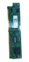 Comprar Módulo Cisco Pvdm2-32 Para Roteadores Cisco Seminovo