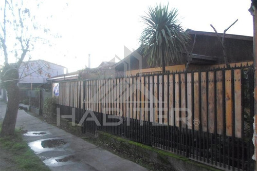 Imagen 2 de 25 de Sitio En Venta En Curicó